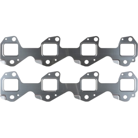 Reinz Exhaust Man Gskt Set, 11-10308-01 11-10308-01